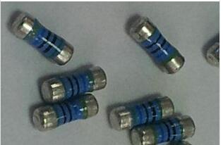 268