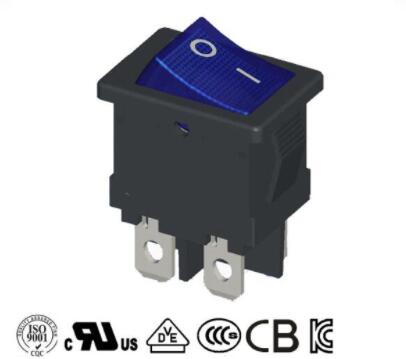 HS6-F5-6-04Q1B3-BL03，船型開關(guān)HS6-F5-6-04Q1B3-BL03，船型開關(guān)廠家，船型開關(guān)生產(chǎn)工廠