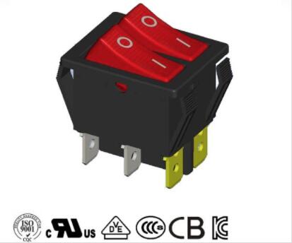 HS9-B1-0101Q2B1-BR0303，船型開關(guān)HS9-B1-0101Q2B1-BR0303，船型開關(guān)廠家，船型開關(guān)生產(chǎn)工廠