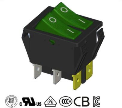HS9-B1-0101Q2B2-BG0303，船型開關(guān)HS9-B1-0101Q2B2-BG0303，船型開關(guān)廠家，船型開關(guān)生產(chǎn)工廠