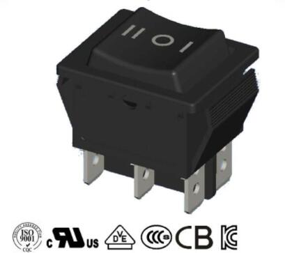 HS9-E1-05Q200-BB07，船型開關(guān)HS9-E1-05Q200-BB07，船型開關(guān)廠家，船型開關(guān)生產(chǎn)工廠