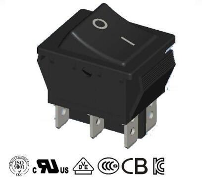 HS9-E1-06Q200-BB03