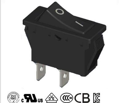 船型開關(guān)HS9-C3-01Q200-BB03，船型開關(guān)廠家，船型開關(guān)生產(chǎn)工廠