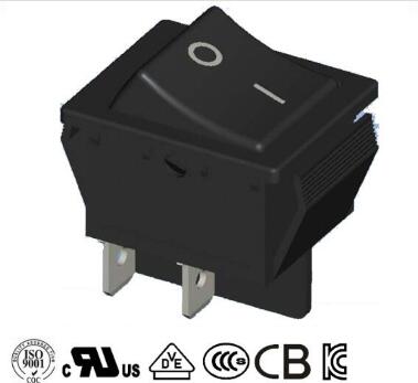 船型開關(guān)HS9-E1-04Q200-BB03，船型開關(guān)廠家，船型開關(guān)生產(chǎn)工廠