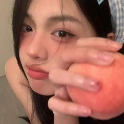 双面惊悚