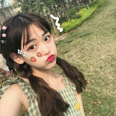 星星的轨道