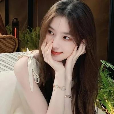 48小时追杀令
