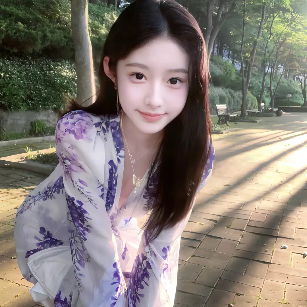 兰德的激情