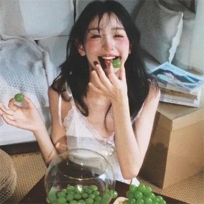 你第五季