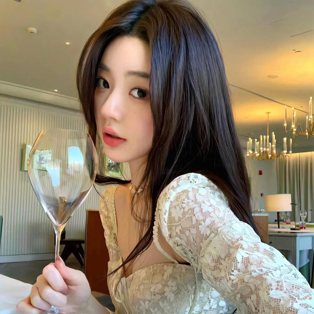 甜蜜的家乡