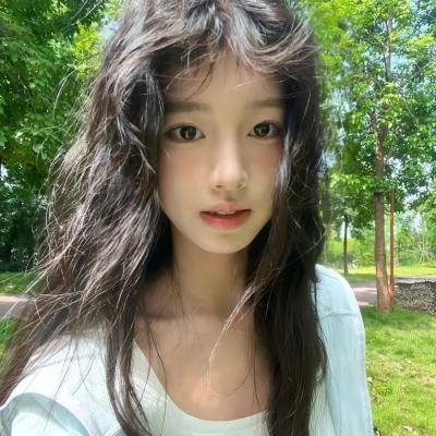 杀无尽