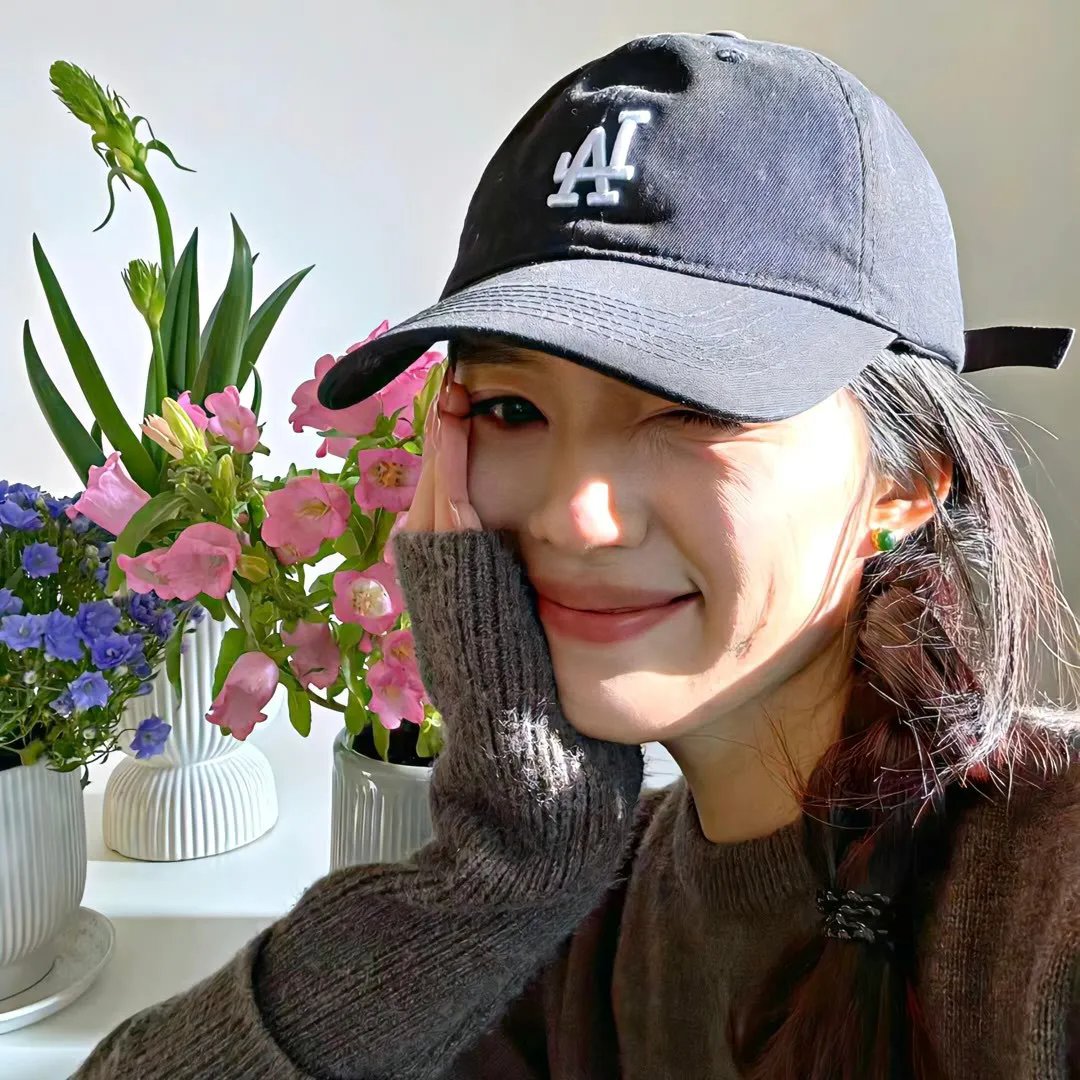 潇洒抢一回