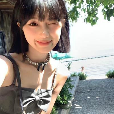 望穿秋水