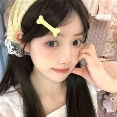 共同前进