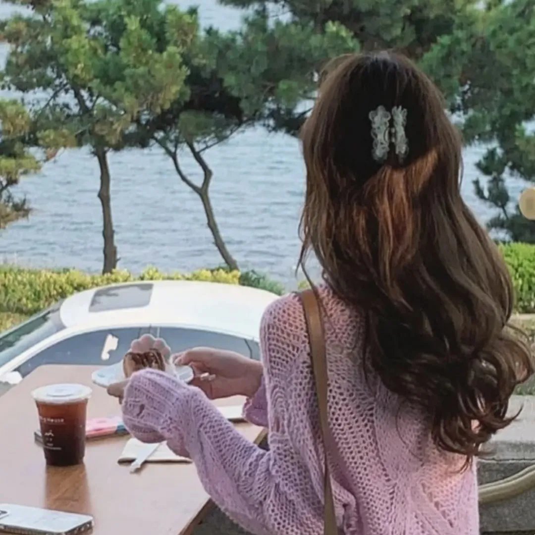 红孩子