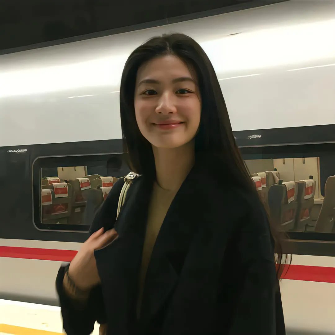 爱出猫