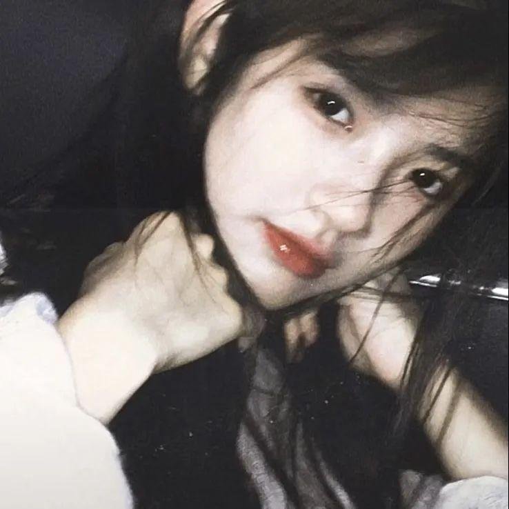 怪病医拉姆尼