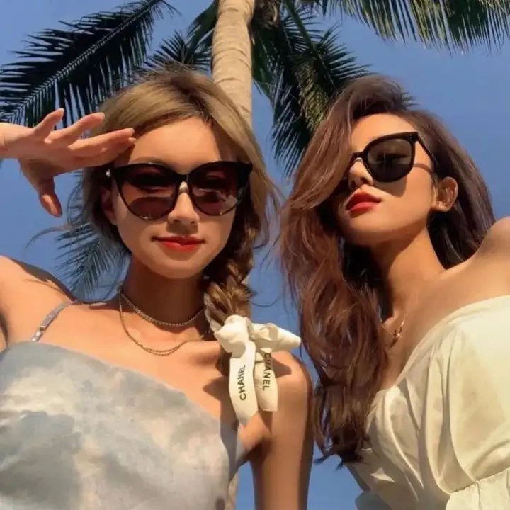 将世界转变成音乐