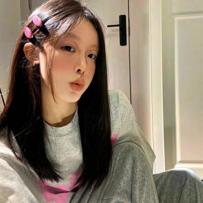 危险的停车场