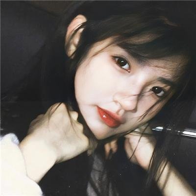 离去的女人
